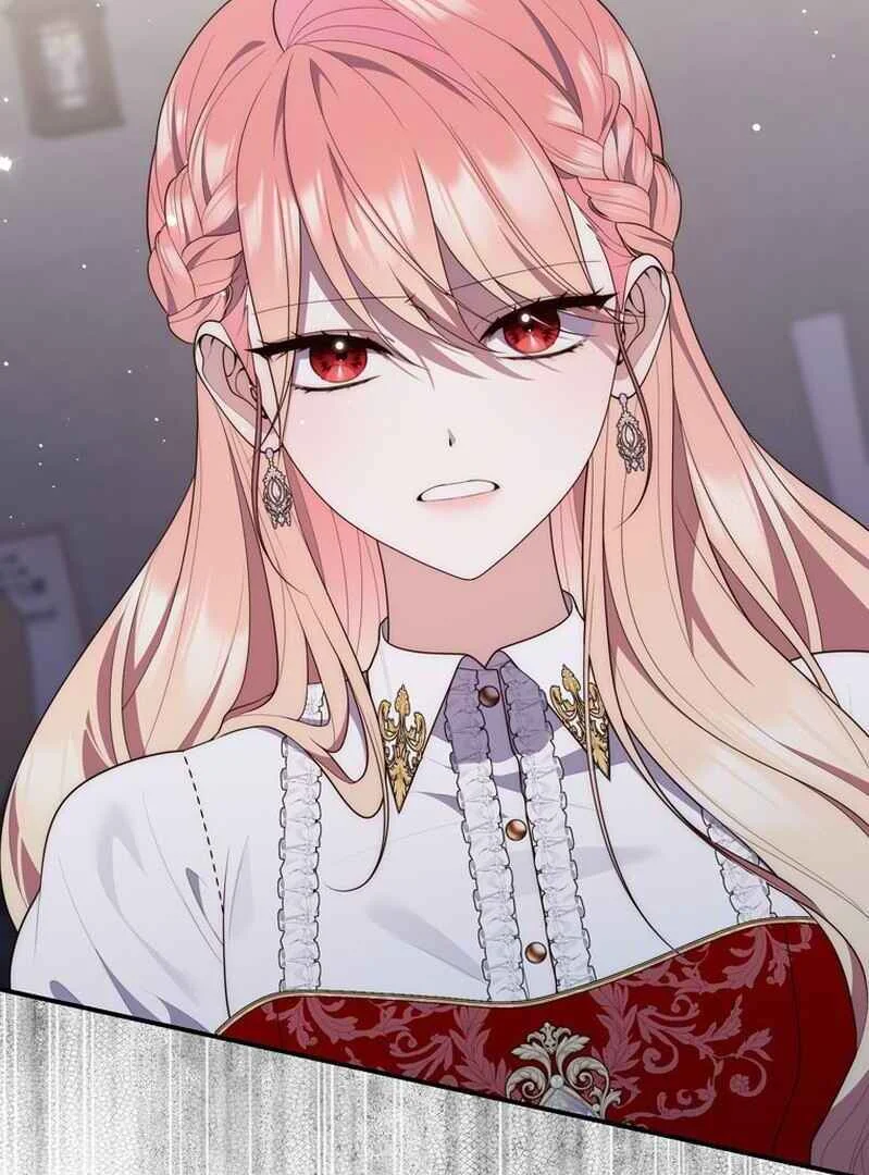 Fortune-Telling Lady Chapter 83 Gambar 45