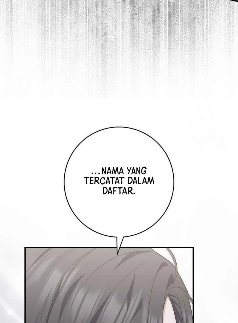 Fortune-Telling Lady Chapter 83 Gambar 46