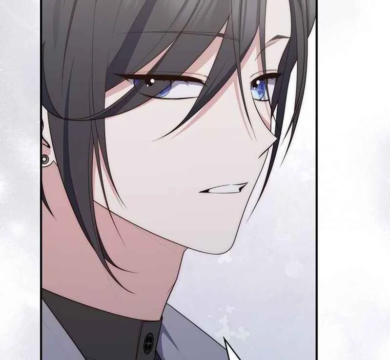Fortune-Telling Lady Chapter 83 Gambar 47