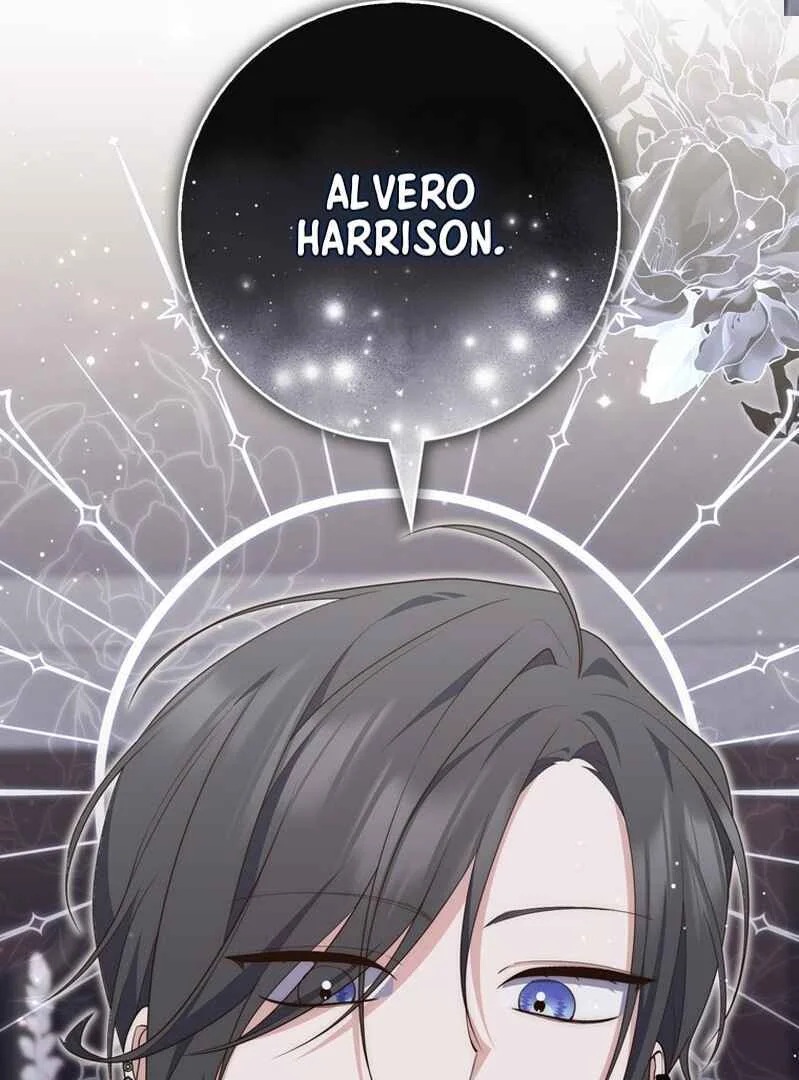 Fortune-Telling Lady Chapter 83 Gambar 50