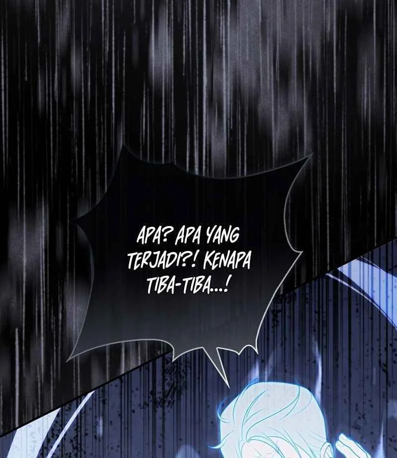 Fortune-Telling Lady Chapter 83 Gambar 54