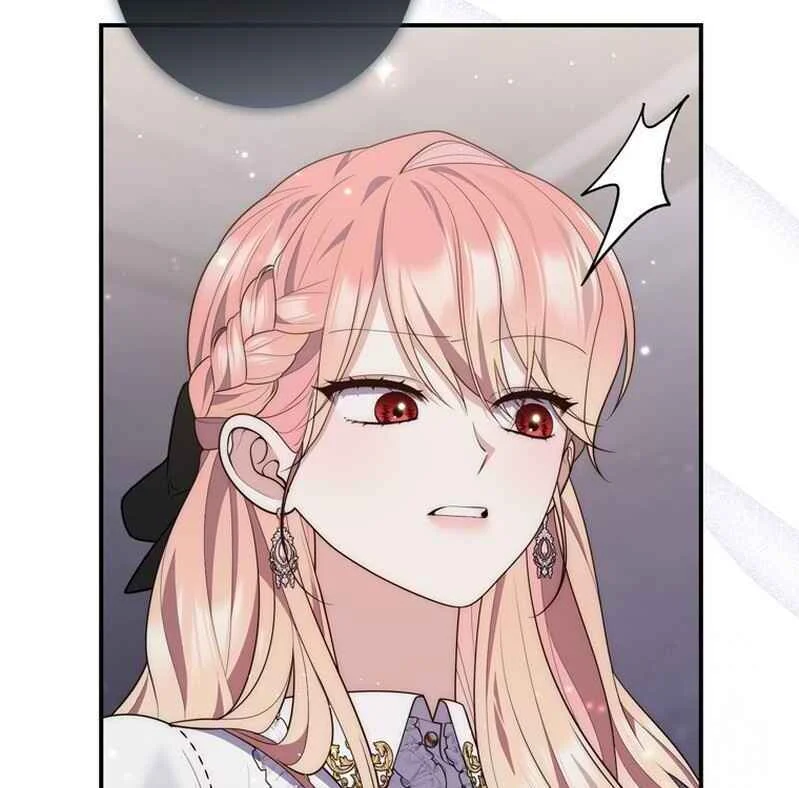 Fortune-Telling Lady Chapter 83 Gambar 59
