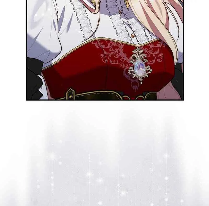 Fortune-Telling Lady Chapter 83 Gambar 60