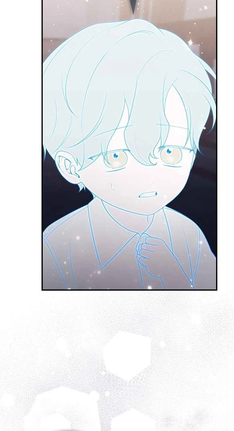 Fortune-Telling Lady Chapter 83 Gambar 62
