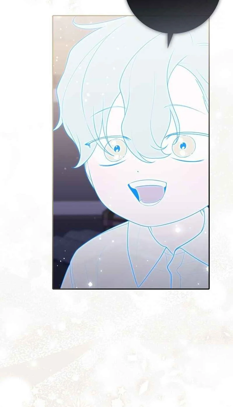 Fortune-Telling Lady Chapter 83 Gambar 64