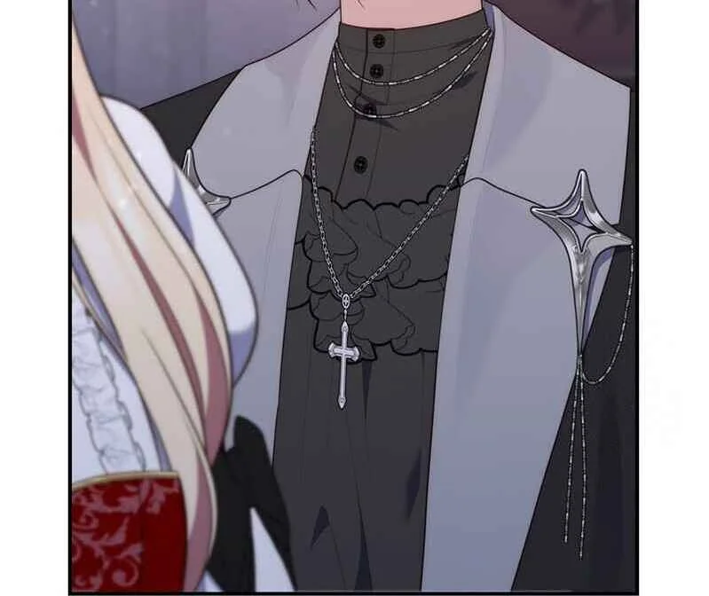 Fortune-Telling Lady Chapter 83 Gambar 72