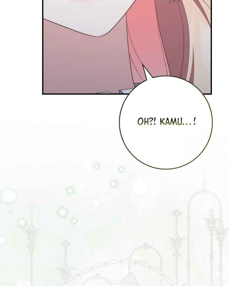 Fortune-Telling Lady Chapter 83 Gambar 7