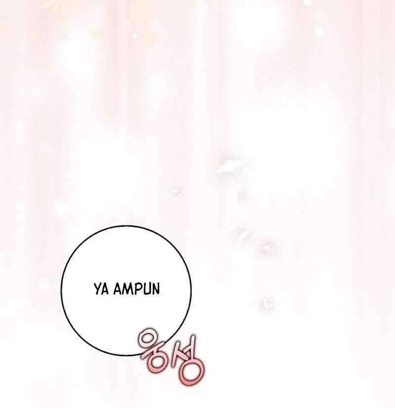 Fortune-Telling Lady Chapter 83 Gambar 77