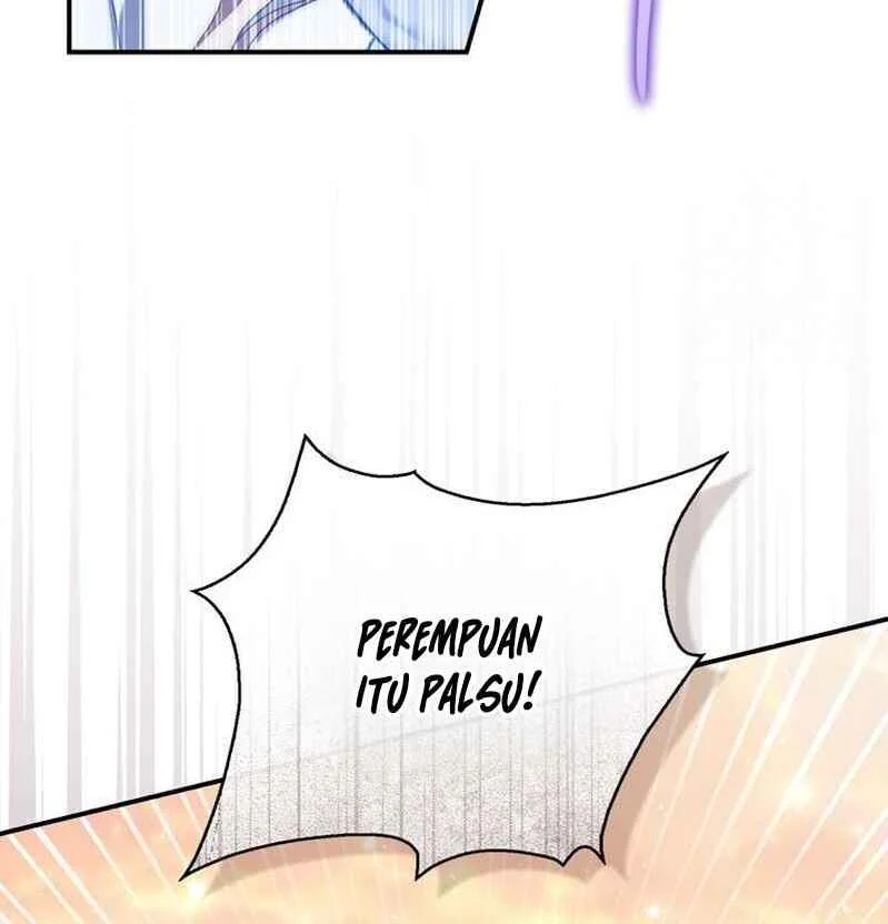 Fortune-Telling Lady Chapter 83 Gambar 82