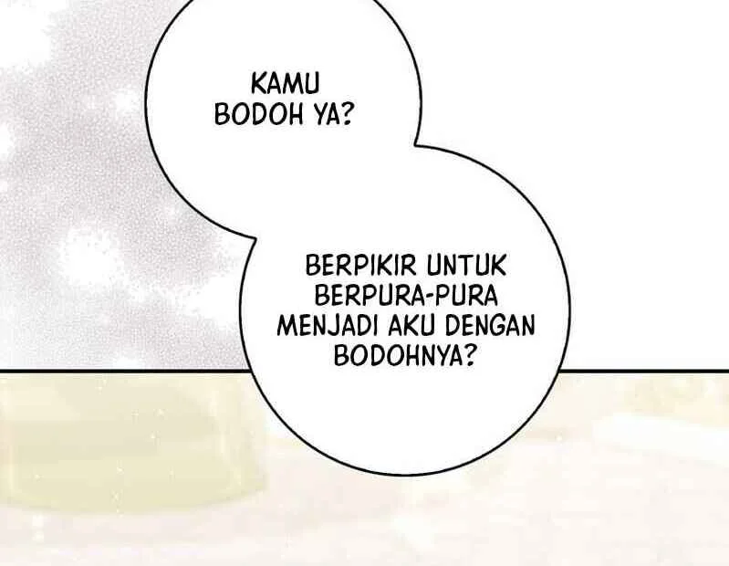 Fortune-Telling Lady Chapter 83 Gambar 87