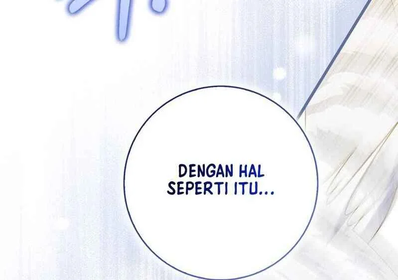 Fortune-Telling Lady Chapter 83 Gambar 92