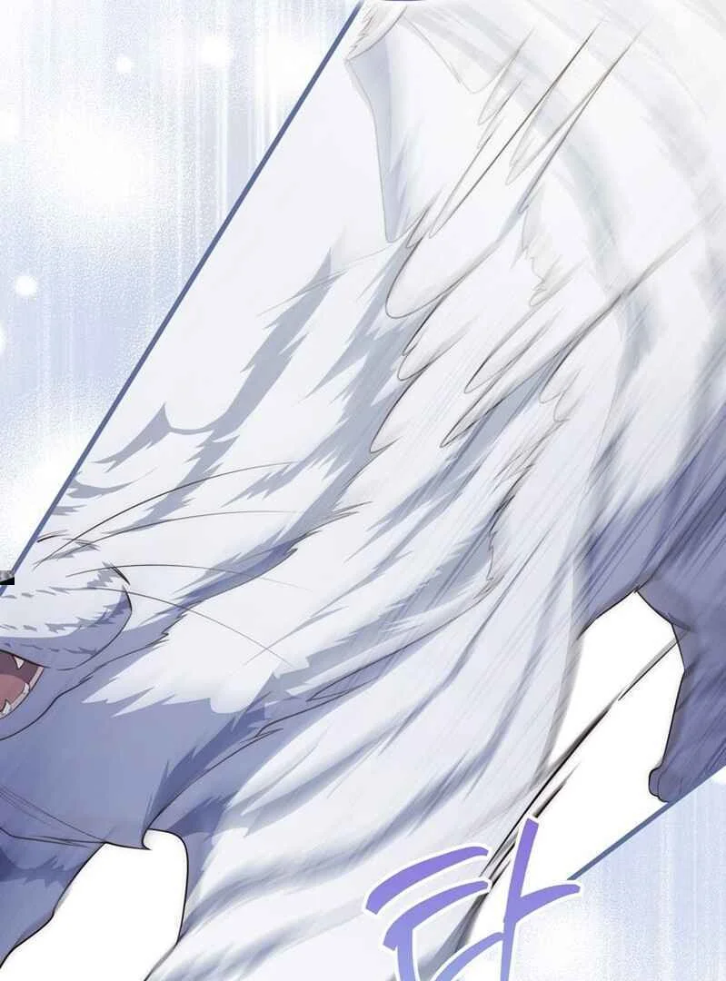Fortune-Telling Lady Chapter 83 Gambar 93