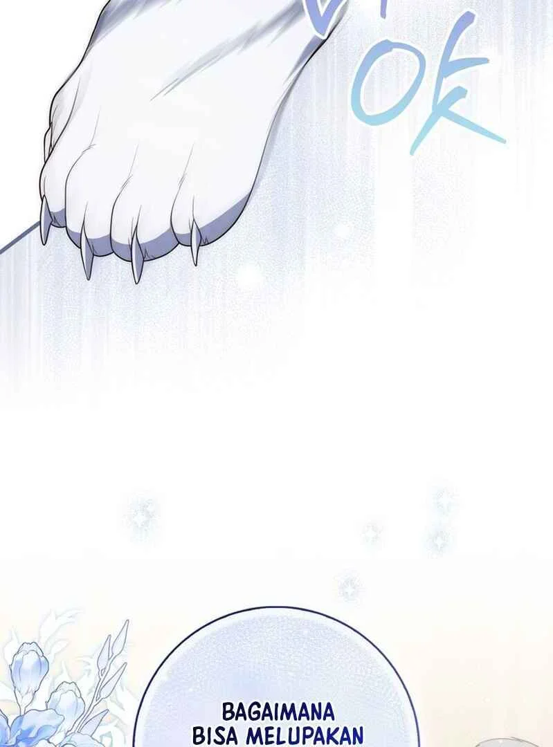 Fortune-Telling Lady Chapter 83 Gambar 94