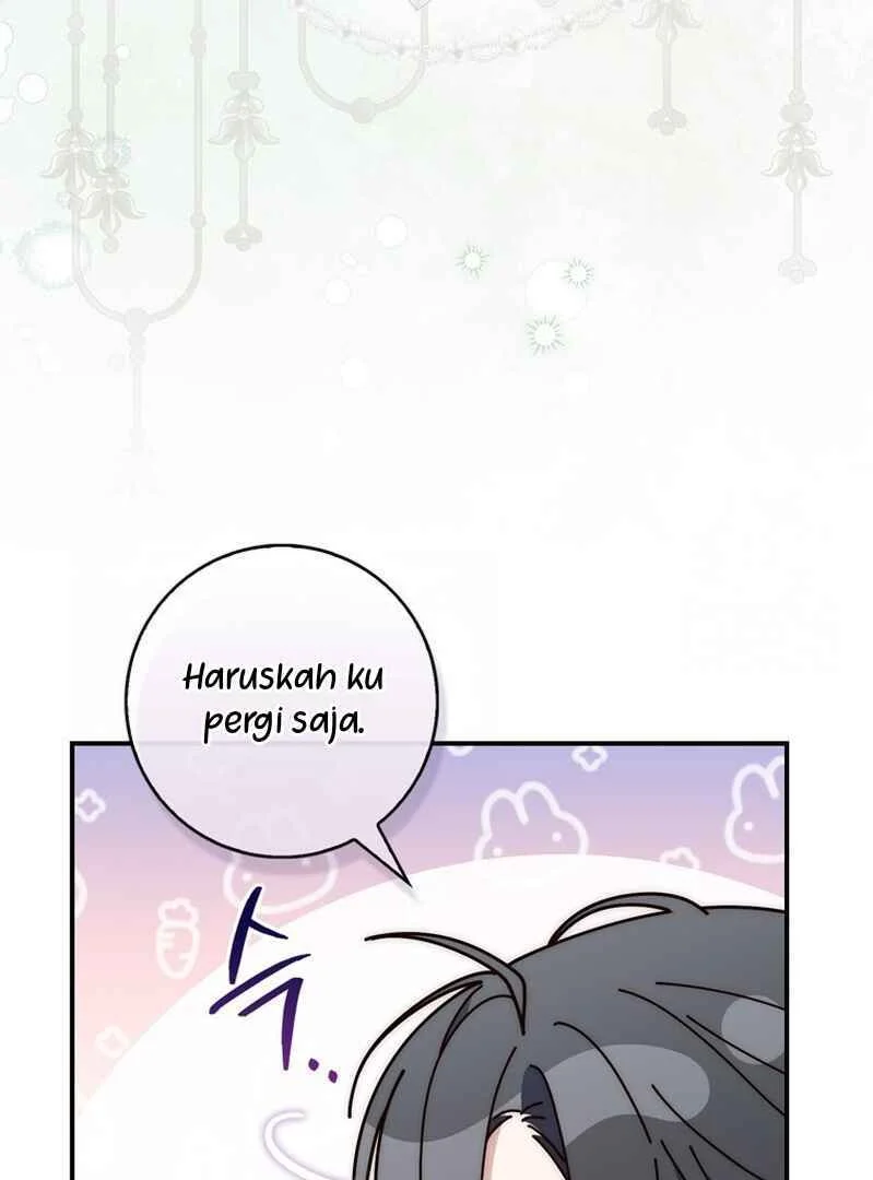Fortune-Telling Lady Chapter 83 Gambar 10