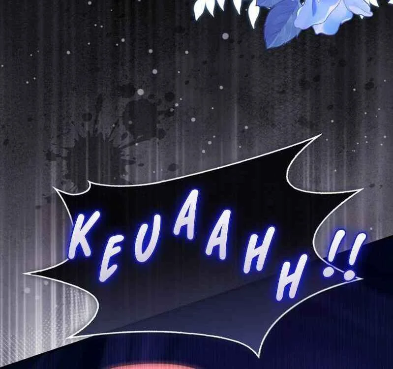 Fortune-Telling Lady Chapter 83 Gambar 97