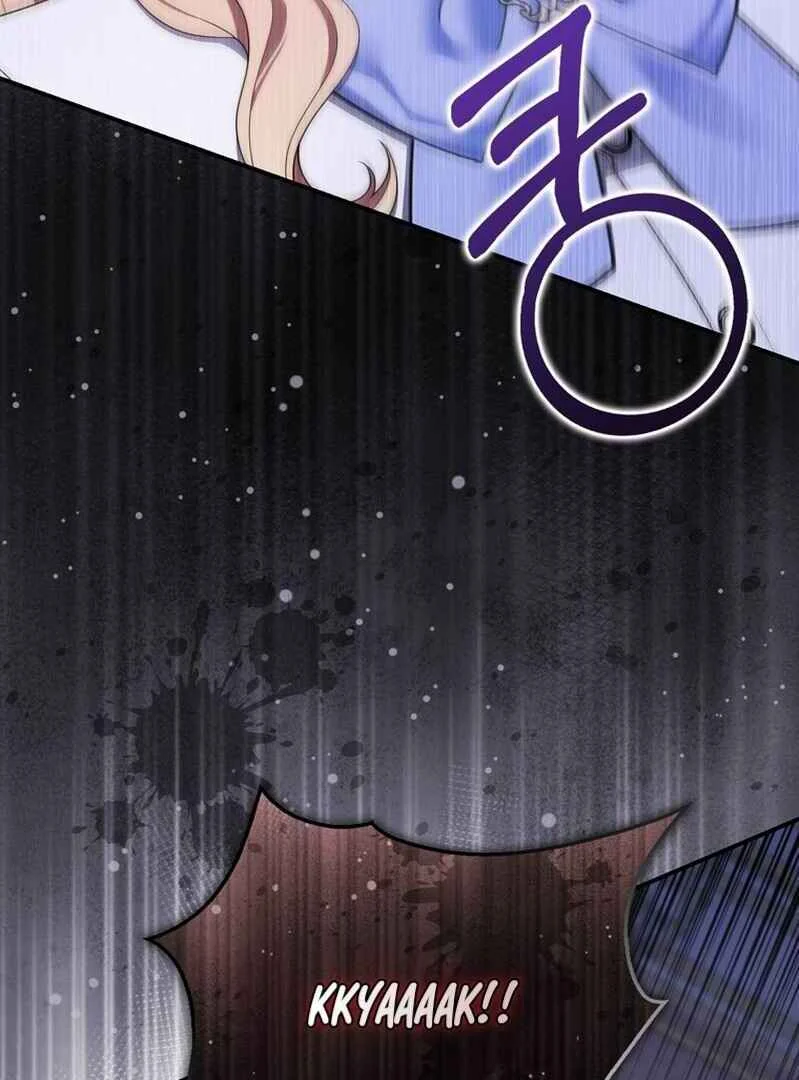 Fortune-Telling Lady Chapter 83 Gambar 99