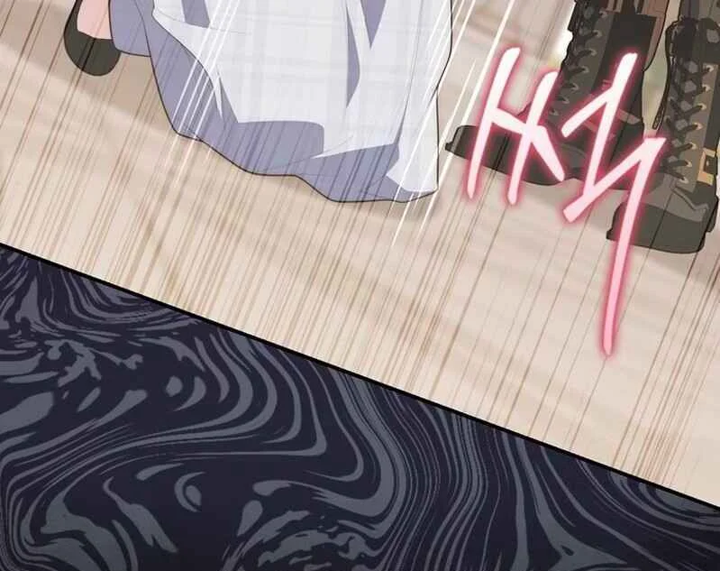 Fortune-Telling Lady Chapter 83 Gambar 101