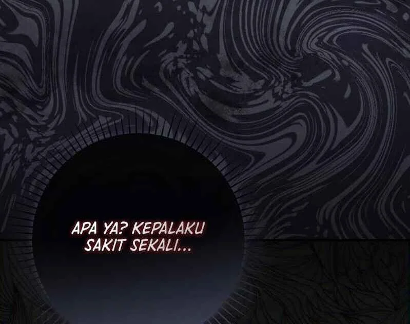 Fortune-Telling Lady Chapter 83 Gambar 102