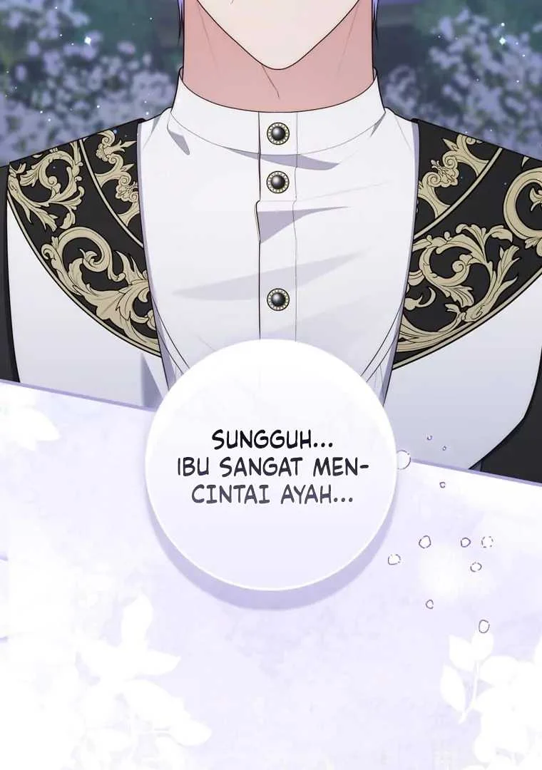 Fortune-Telling Lady Chapter 84 Gambar 100