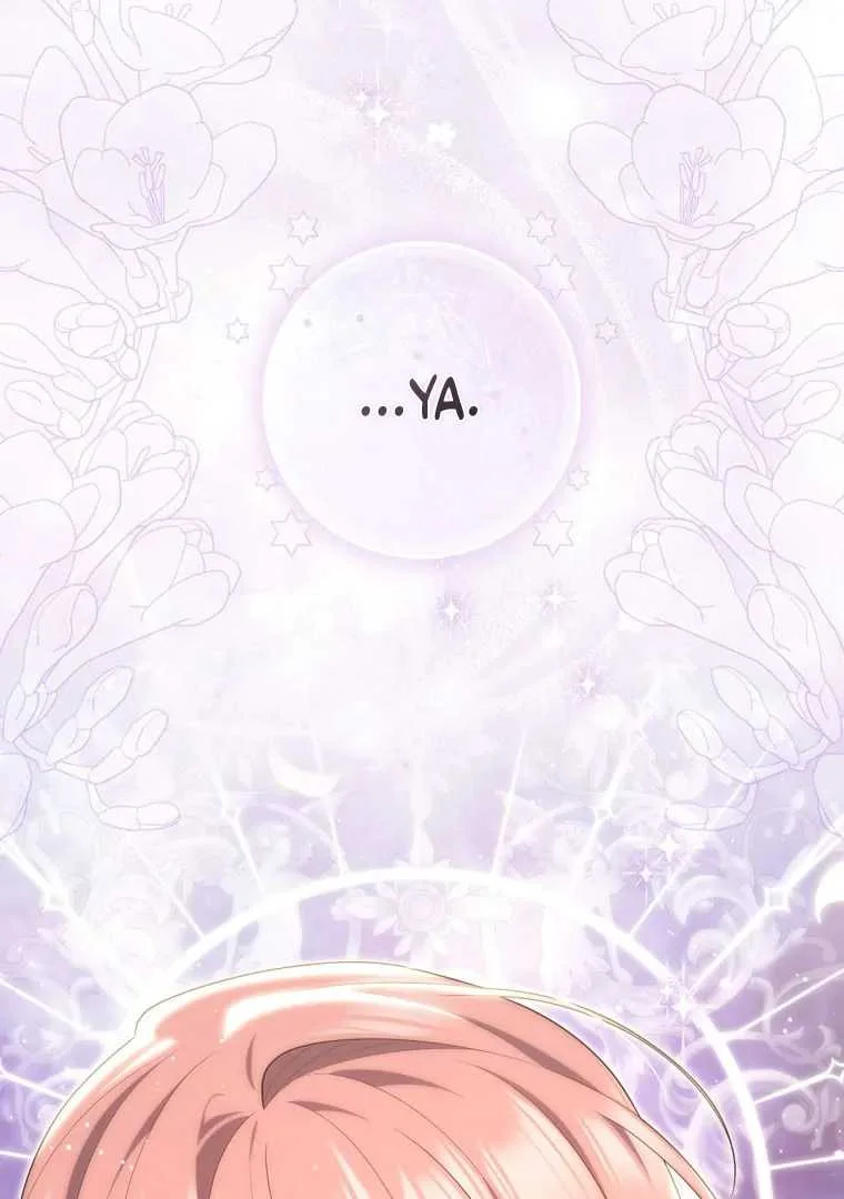 Fortune-Telling Lady Chapter 84 Gambar 106