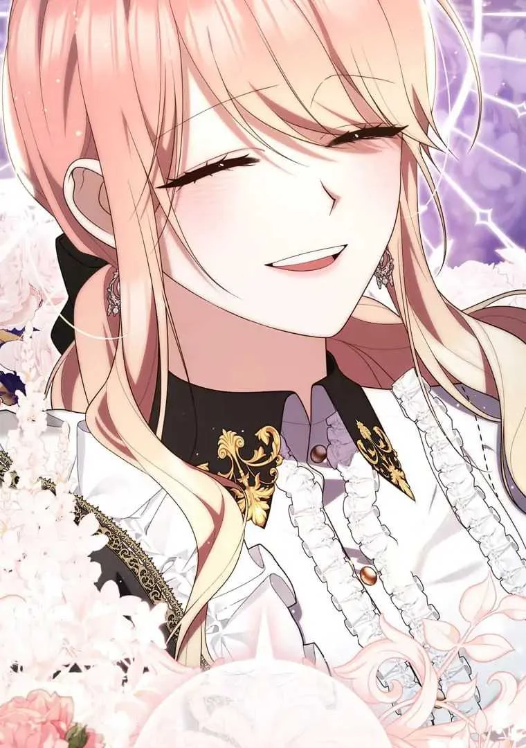 Fortune-Telling Lady Chapter 84 Gambar 107