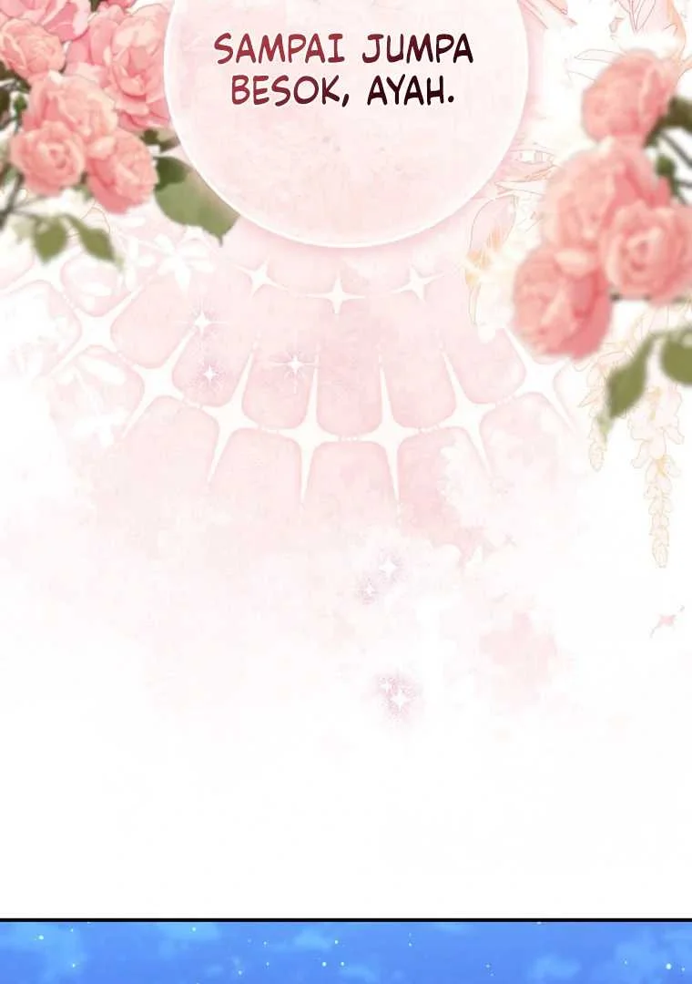 Fortune-Telling Lady Chapter 84 Gambar 108