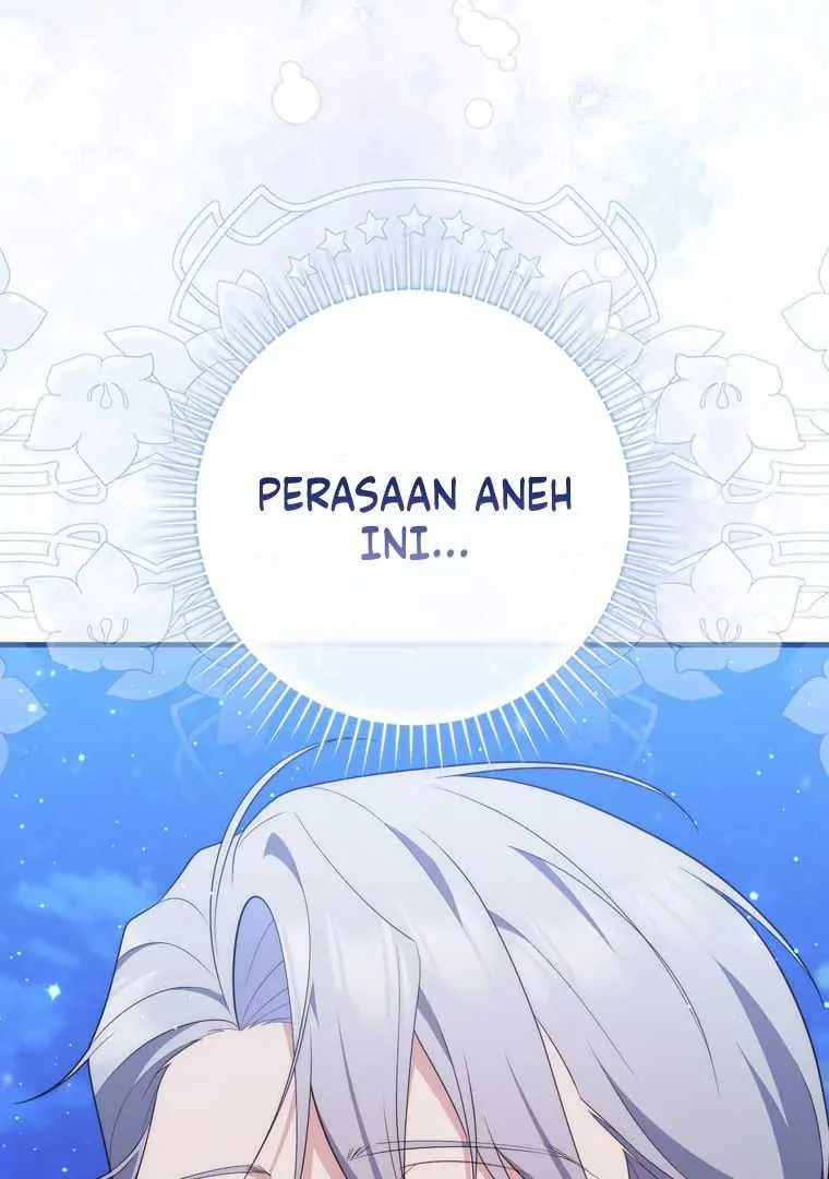 Fortune-Telling Lady Chapter 84 Gambar 110