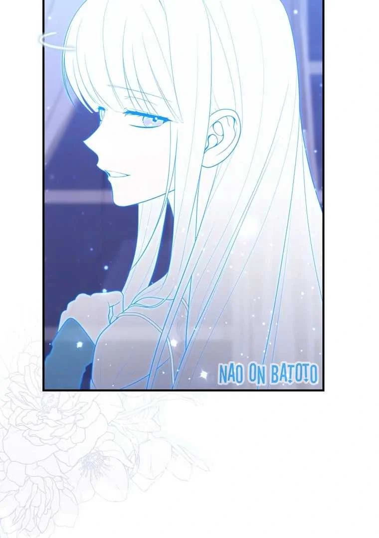 Fortune-Telling Lady Chapter 84 Gambar 117