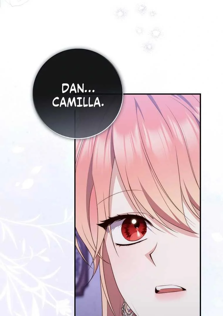 Fortune-Telling Lady Chapter 84 Gambar 118