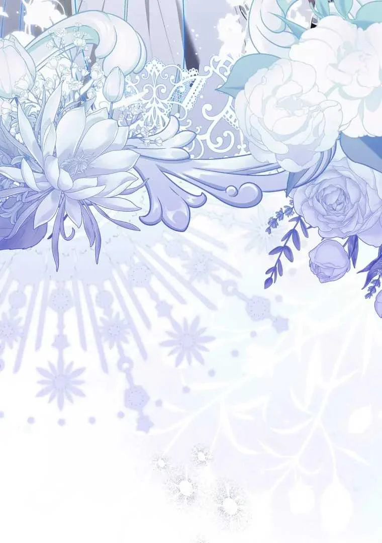 Fortune-Telling Lady Chapter 84 Gambar 121