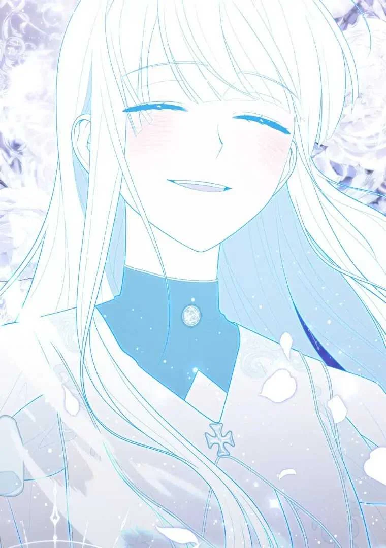 Fortune-Telling Lady Chapter 84 Gambar 127
