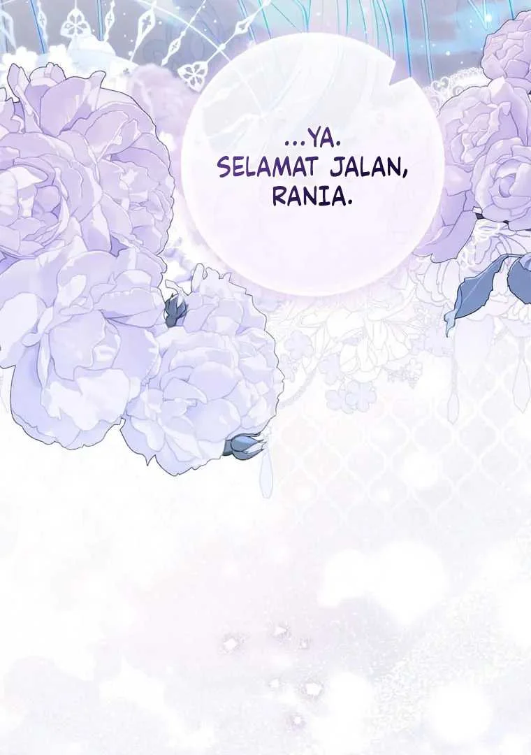 Fortune-Telling Lady Chapter 84 Gambar 128