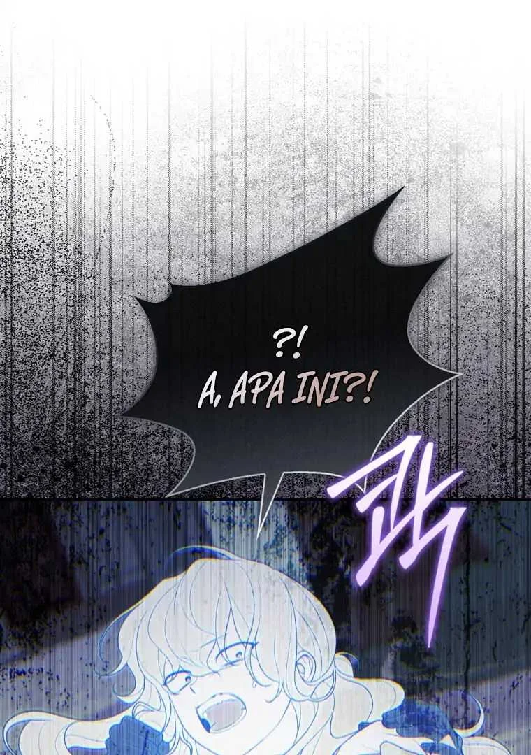 Fortune-Telling Lady Chapter 84 Gambar 13