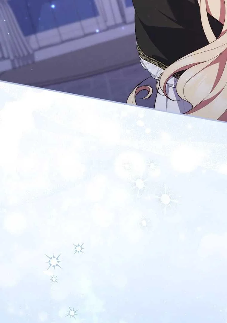 Fortune-Telling Lady Chapter 84 Gambar 130