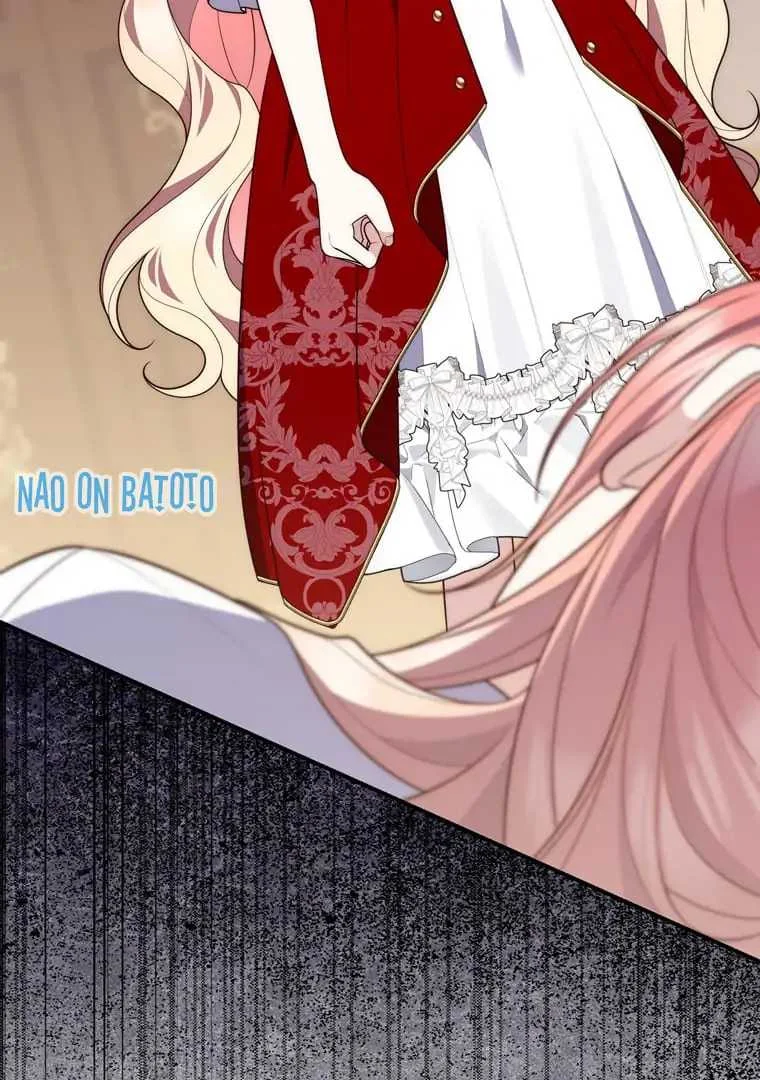Fortune-Telling Lady Chapter 84 Gambar 17