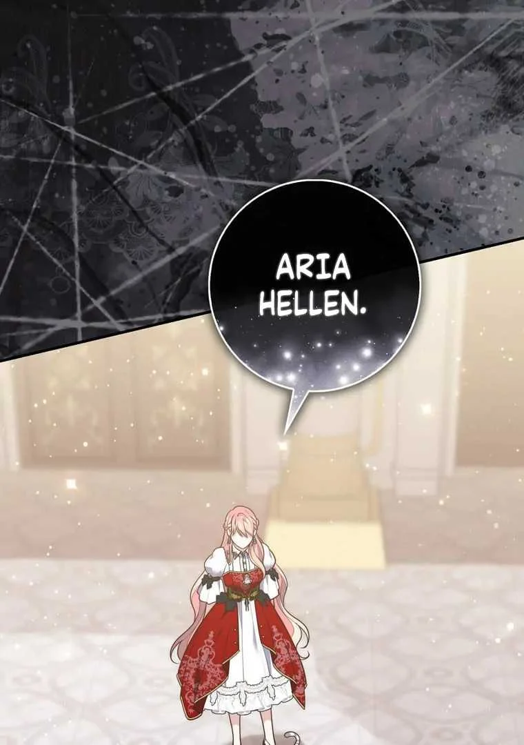 Manhwa Fortune-Telling Lady Chapter 84 gambar 2