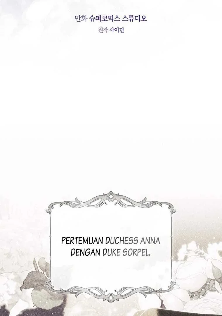 Fortune-Telling Lady Chapter 84 Gambar 31