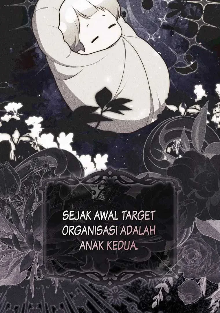 Fortune-Telling Lady Chapter 84 Gambar 36