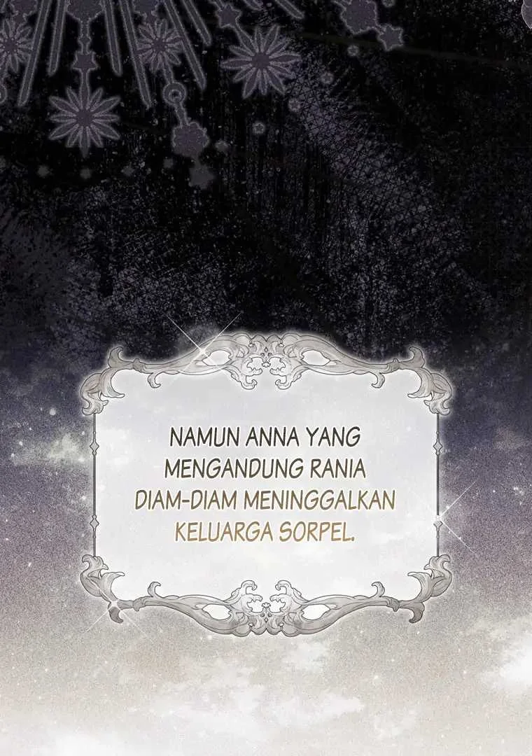 Fortune-Telling Lady Chapter 84 Gambar 37