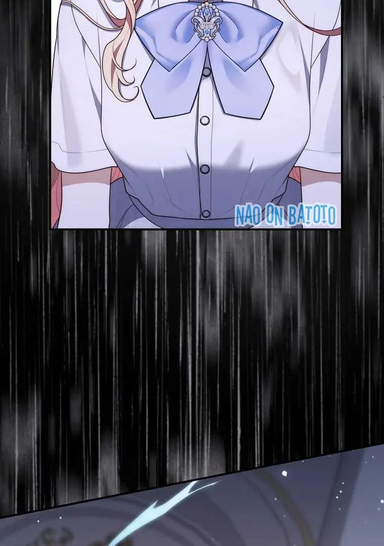 Fortune-Telling Lady Chapter 84 Gambar 5
