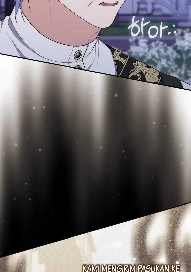 Fortune-Telling Lady Chapter 84 Gambar 60
