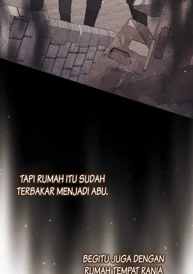 Fortune-Telling Lady Chapter 84 Gambar 62