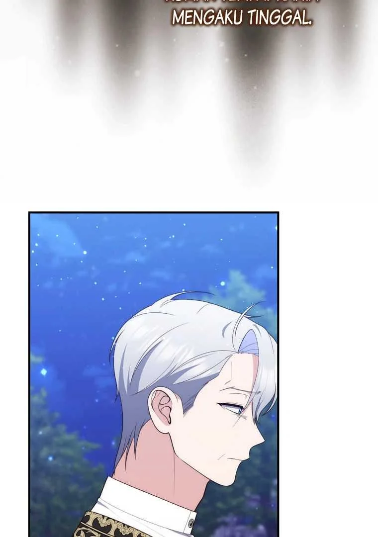Fortune-Telling Lady Chapter 84 Gambar 63