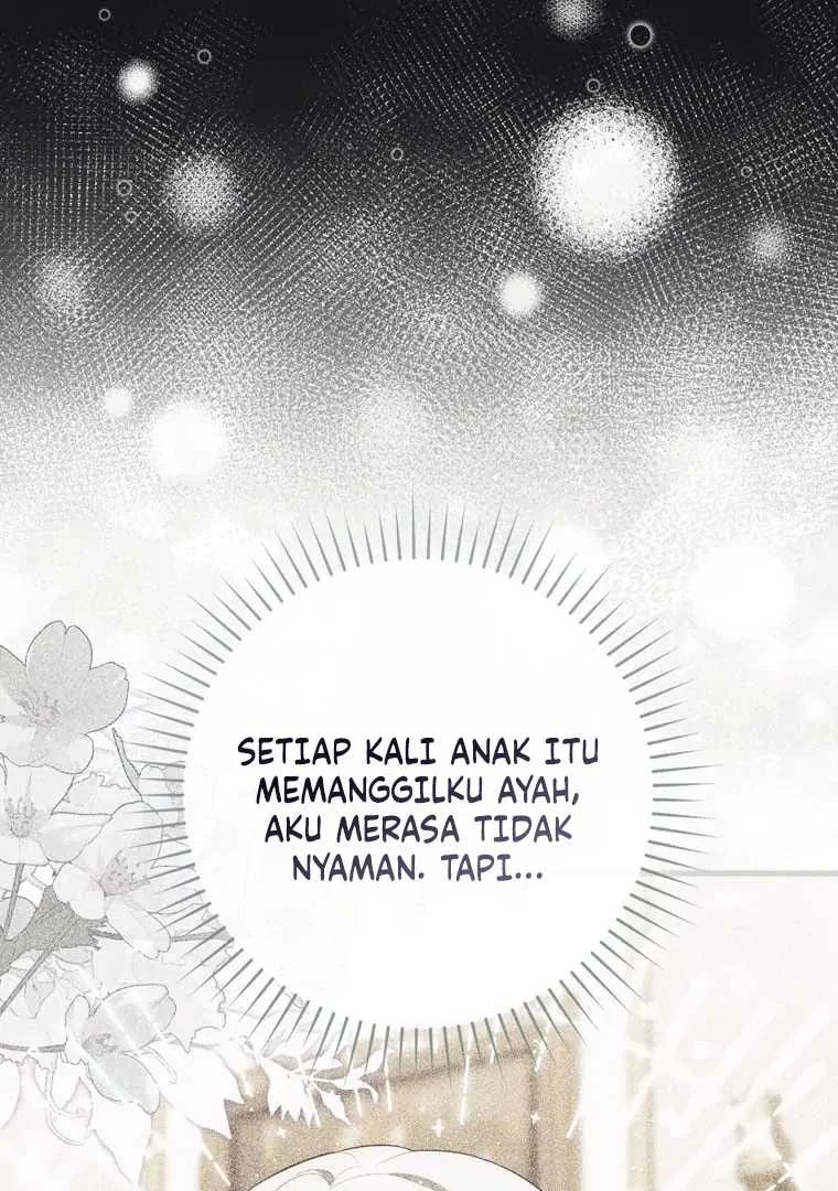 Fortune-Telling Lady Chapter 84 Gambar 66