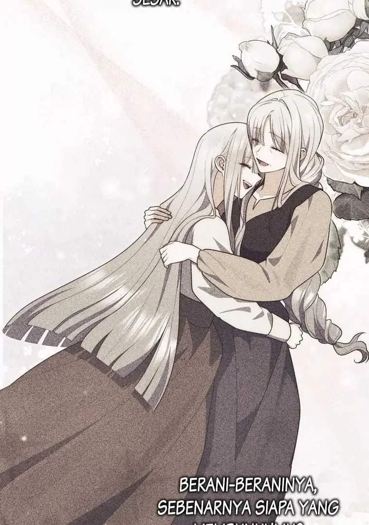Fortune-Telling Lady Chapter 84 Gambar 69