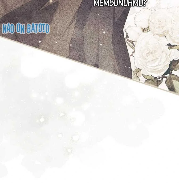 Fortune-Telling Lady Chapter 84 Gambar 70