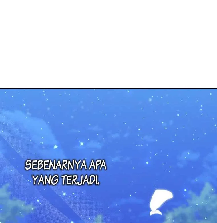 Fortune-Telling Lady Chapter 84 Gambar 71