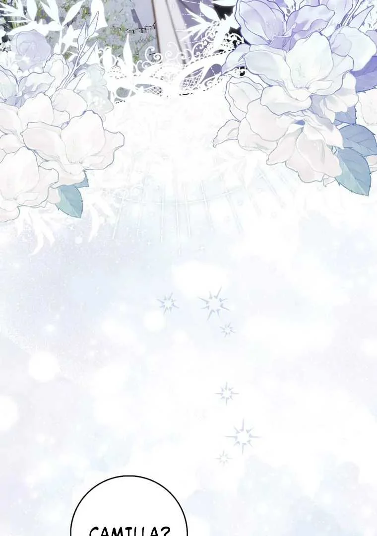 Fortune-Telling Lady Chapter 84 Gambar 78