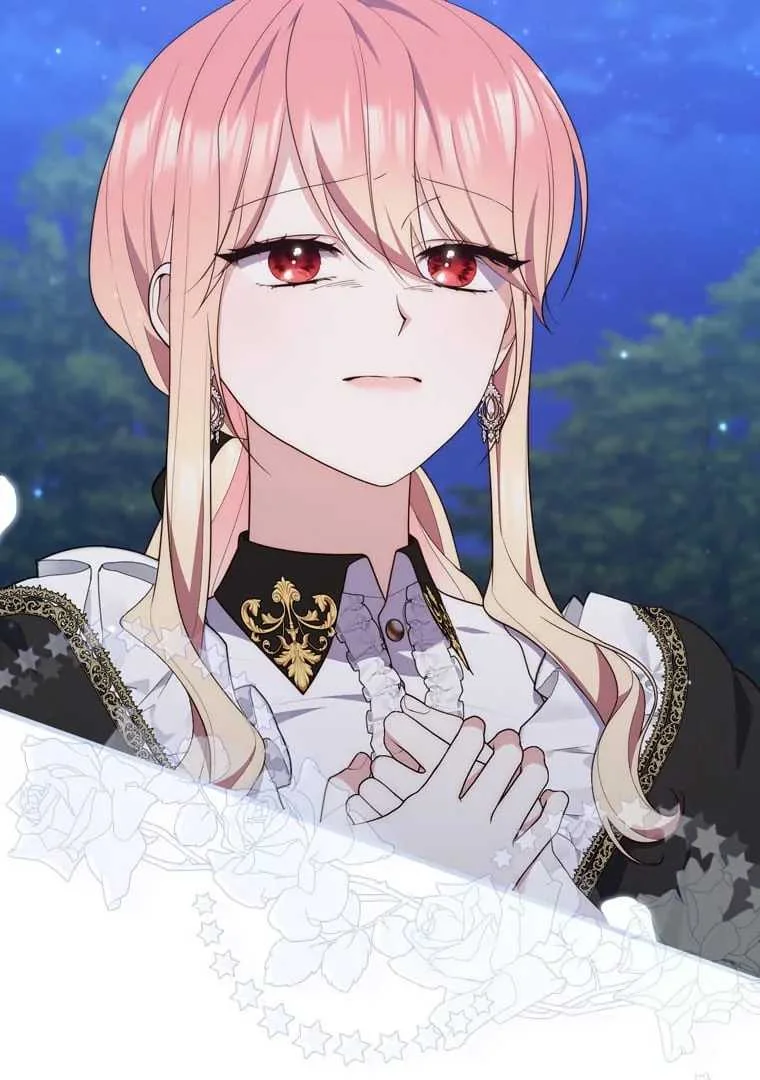 Fortune-Telling Lady Chapter 84 Gambar 81