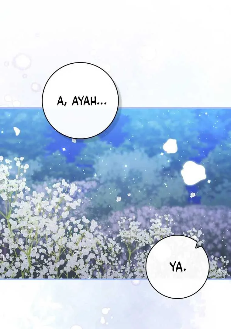 Fortune-Telling Lady Chapter 84 Gambar 84